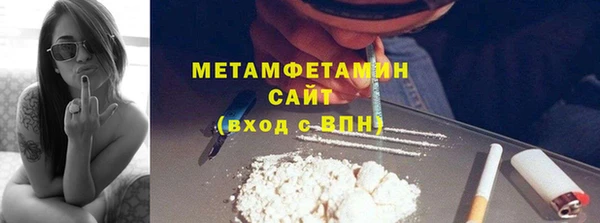 прущая мука Вяземский